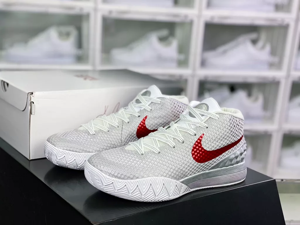 Kyrie 1 GS 