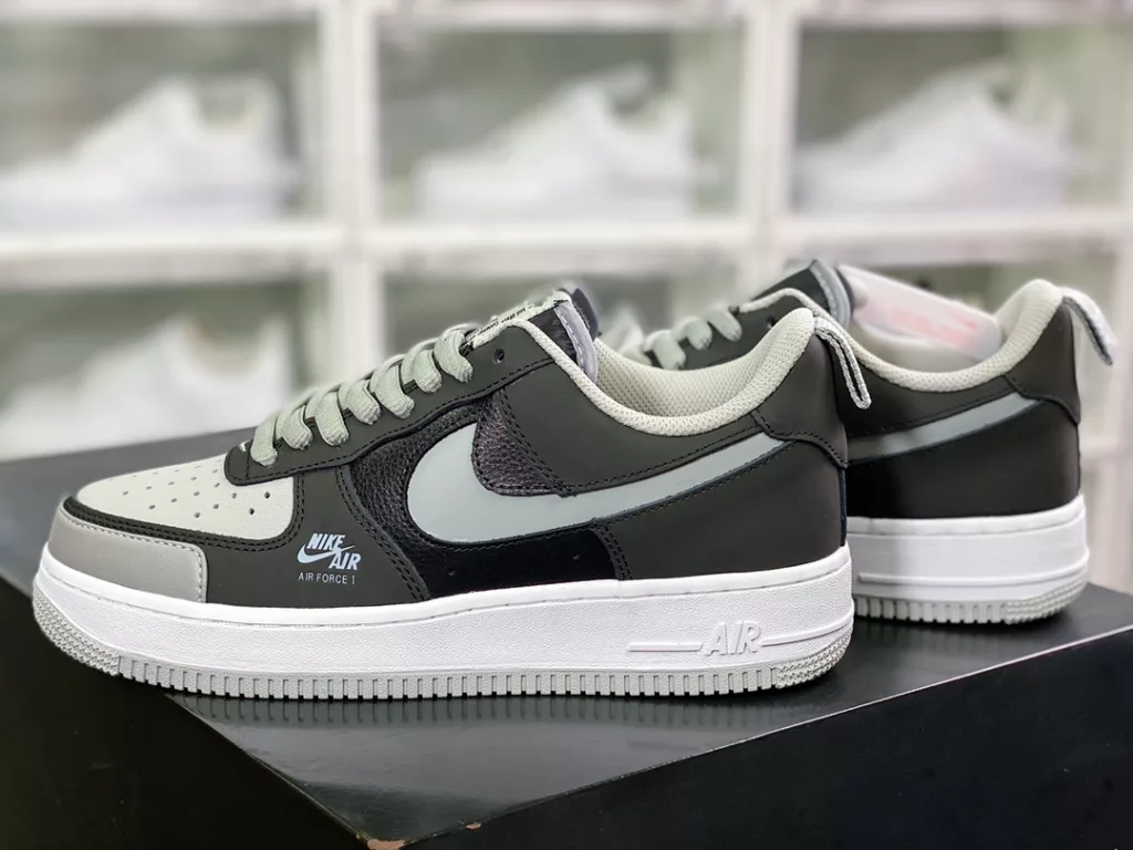 Nike Air Force 1 ´ 07 Low Premium 