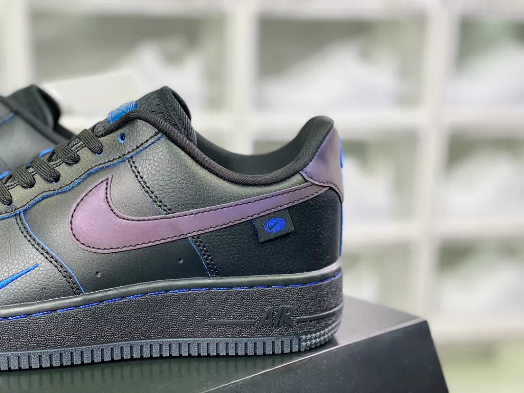 Nike Air Force 1'07 Low LX 