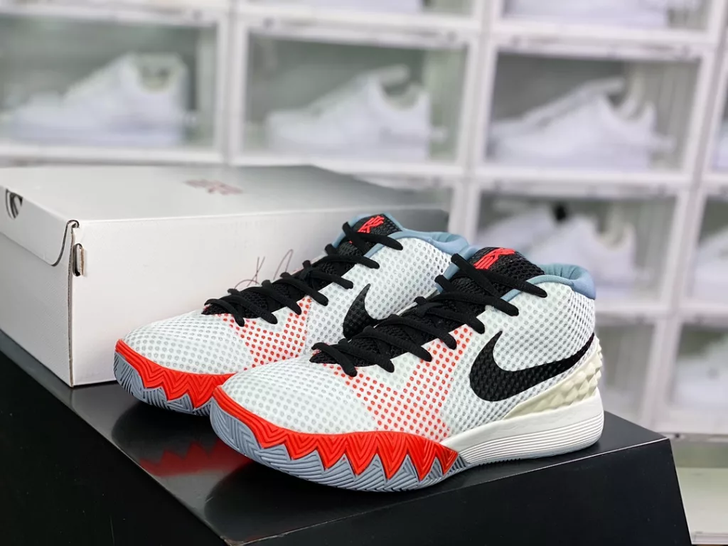 Kyrie 1 GS 