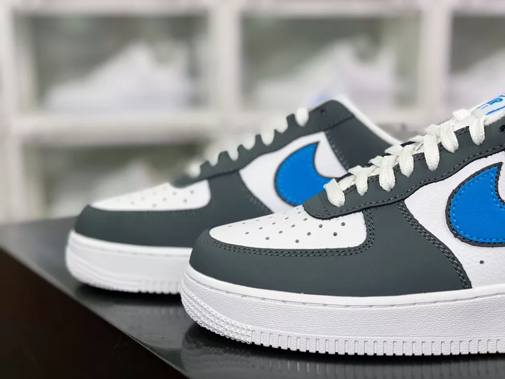 Nike Air Force 1 Low 