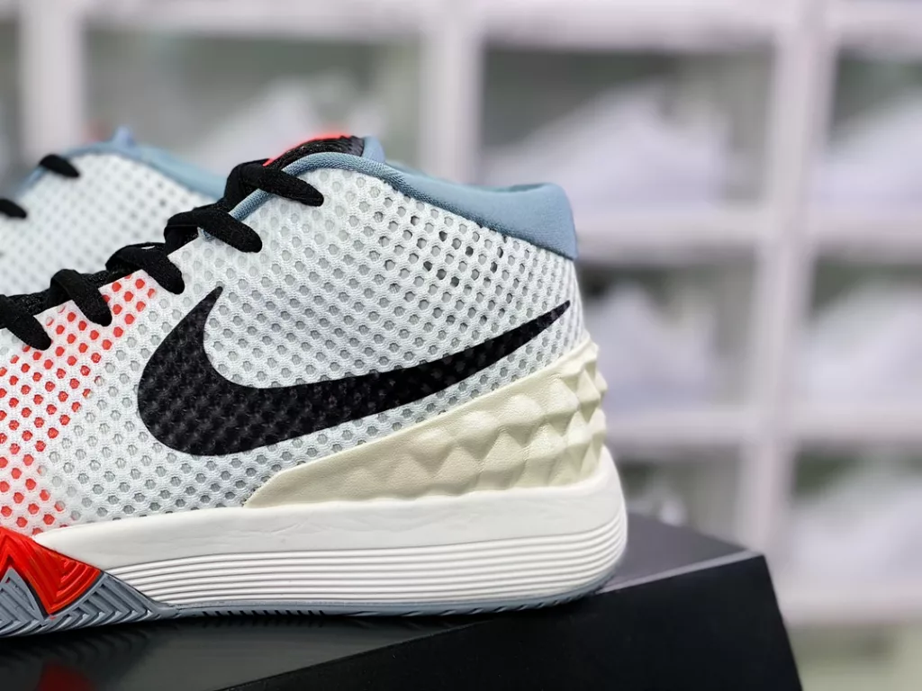 Kyrie 1 GS 