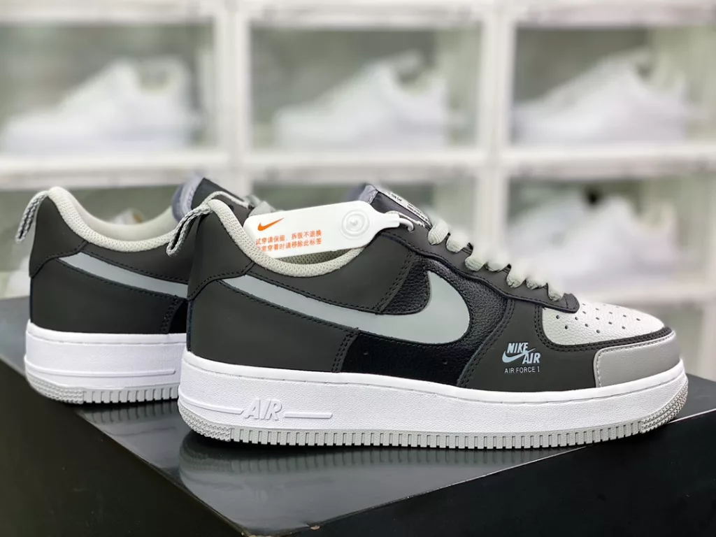 Nike Air Force 1 ´ 07 Low Premium 