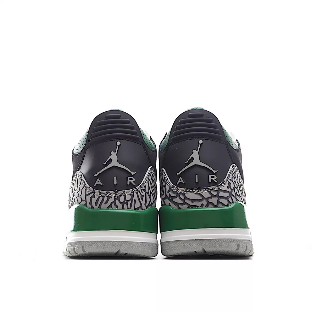 Air Jordan 3 Retro 