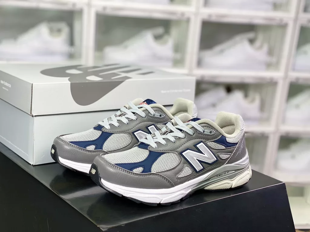 NB 9060 