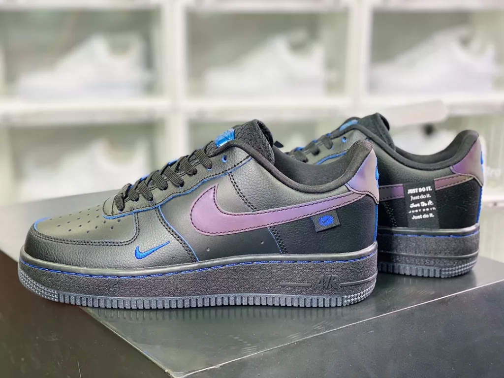 Nike Air Force 1'07 Low LX 