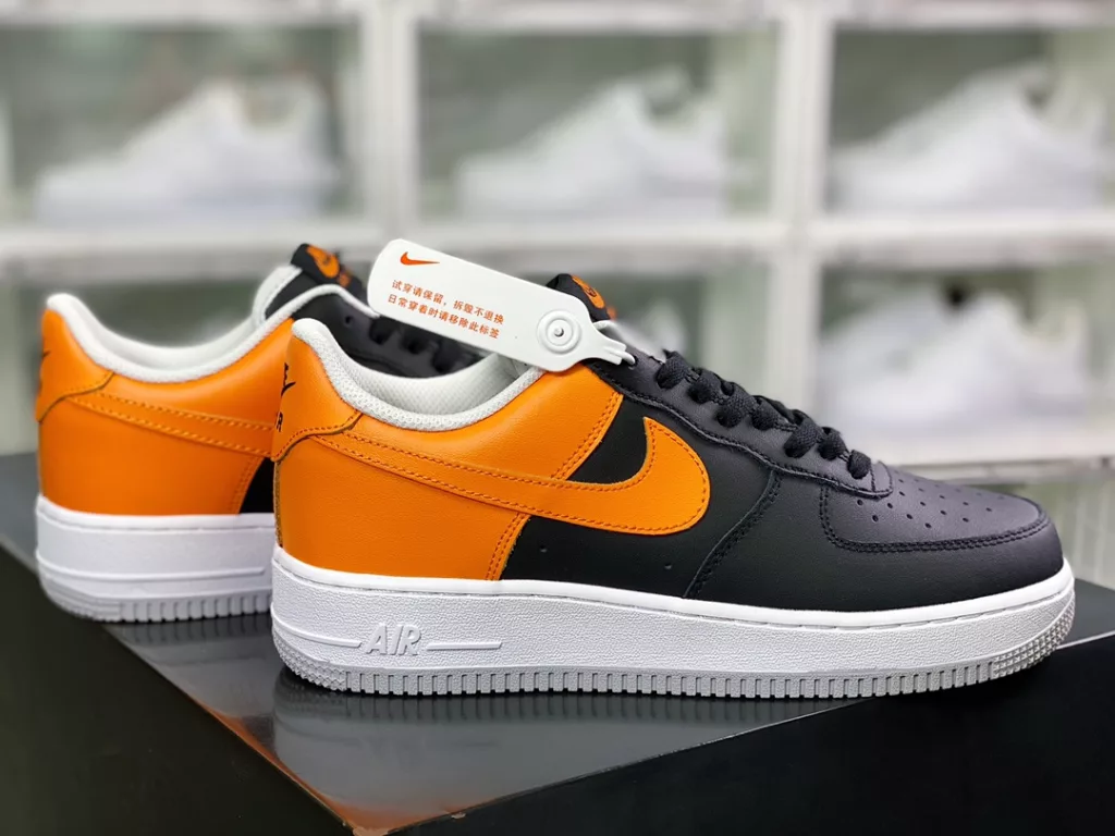 Nike Air Force 1'07 Low 