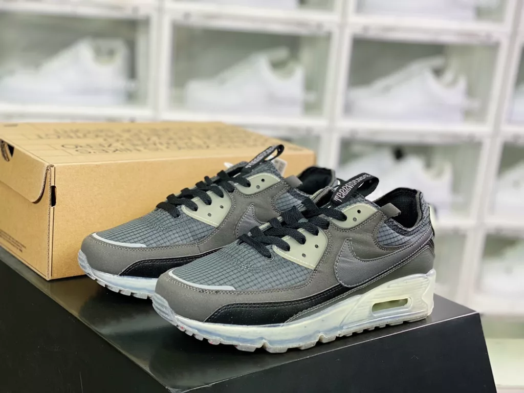 Nike Air Max Terrascape 90 