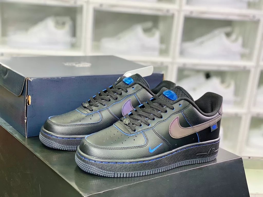 Nike Air Force 1'07 Low LX 