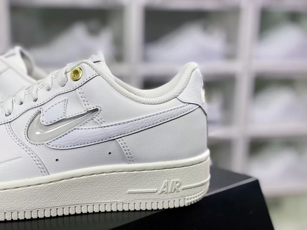 Nike Air Force 1'07 Low Premium 