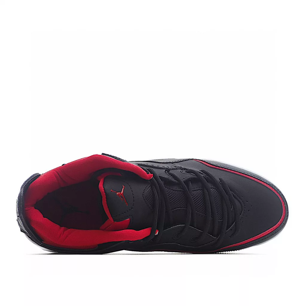 Nike Nike AIR JORDAN COURTSIDE 23 Jordan Basketball Shoe Product Number: AR1000-006 SIZE: 36 36.5 37.5 38 38.5 39 40 40.5 419