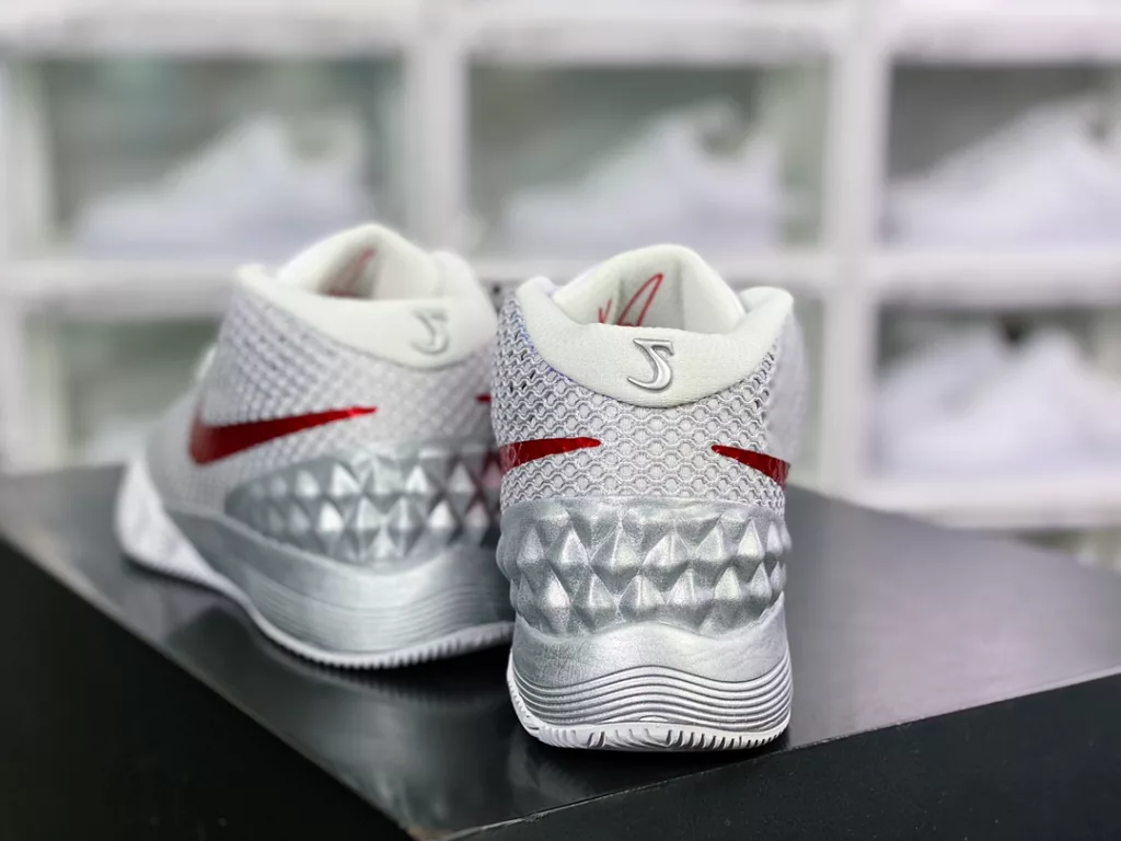 Kyrie 1 GS 