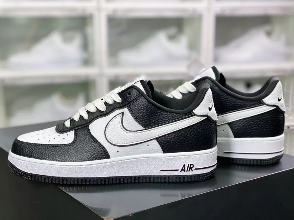 Nike Air Force 1'07 Low QS 