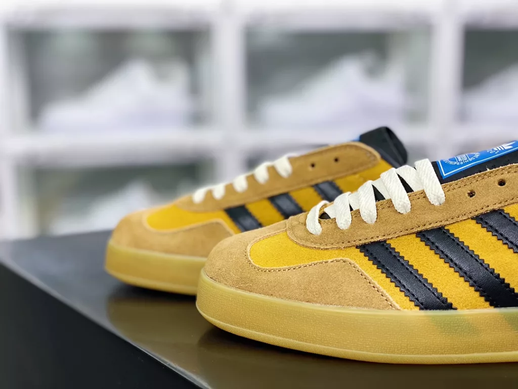 Adidas Originals Gazelle 