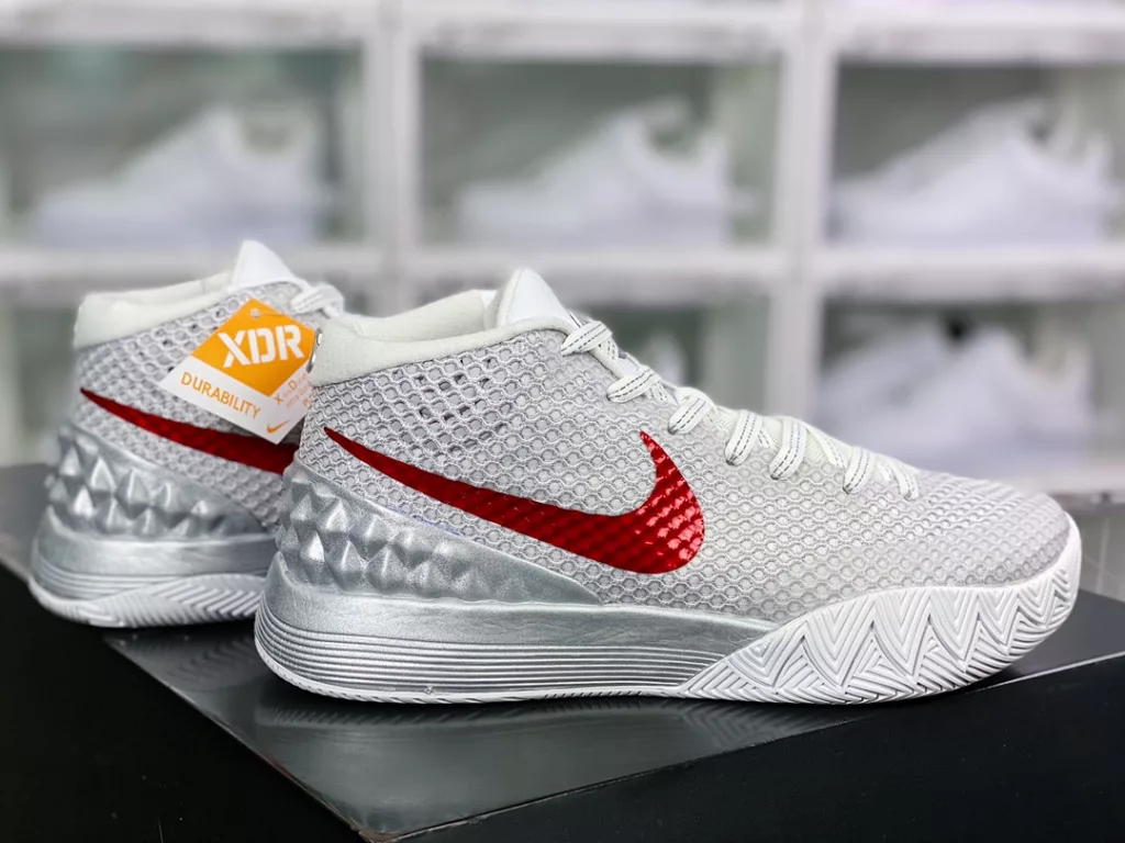 Kyrie 1 GS 