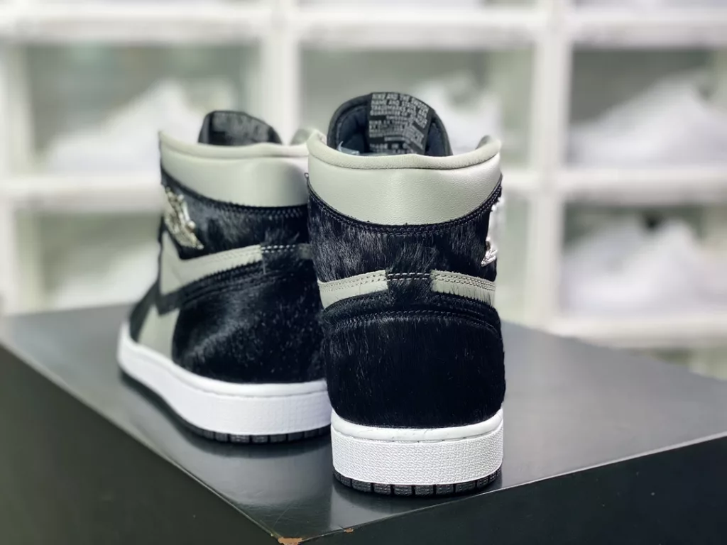 Nike Wmns Air Jordan 1 High OG 