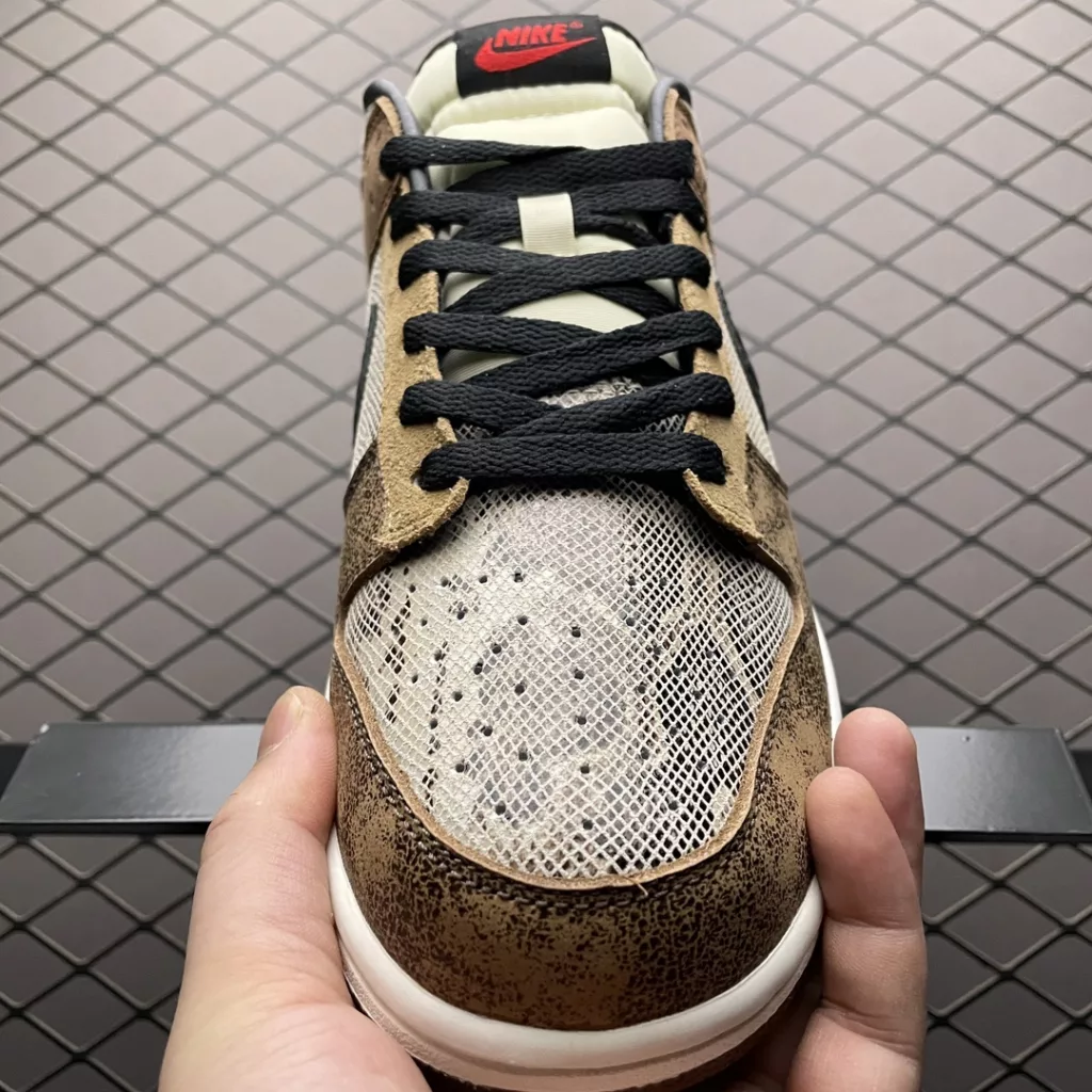 Local pickup NK Dunk Low Low top casual skateboarding shoes FJ5434-120 Size: 36 36.5 37.5 38 38.5 39 40 40.5 41 42 42.5 43 44 45 46 47.5