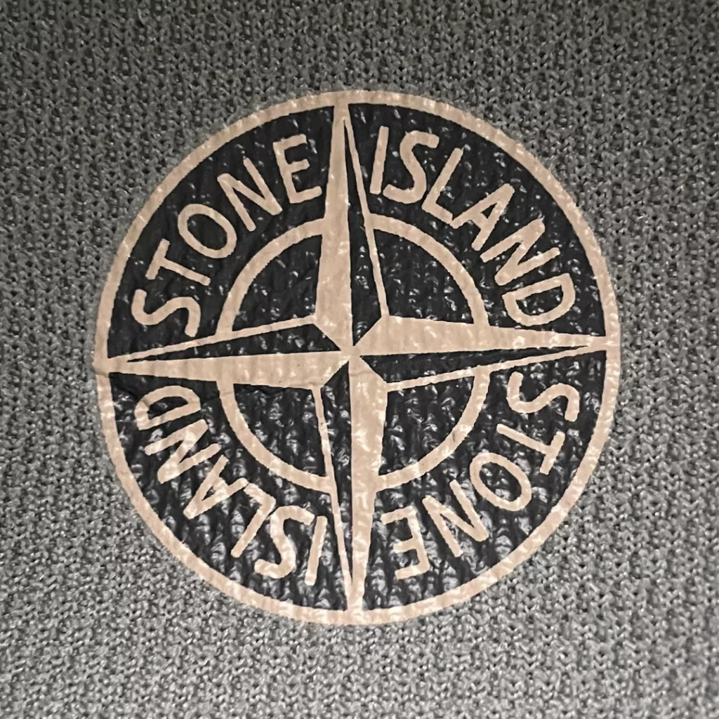 Locally taken Stone Island x New balance New Balance U574LGST Stone Island Co branded Retro Running Shoes Factory produces top suede leather to make a difference in the market cheap patch leather size: 36 37 37.5 38 38.5 39.5 40 40.5 41.5 42 42.5 43 44 45