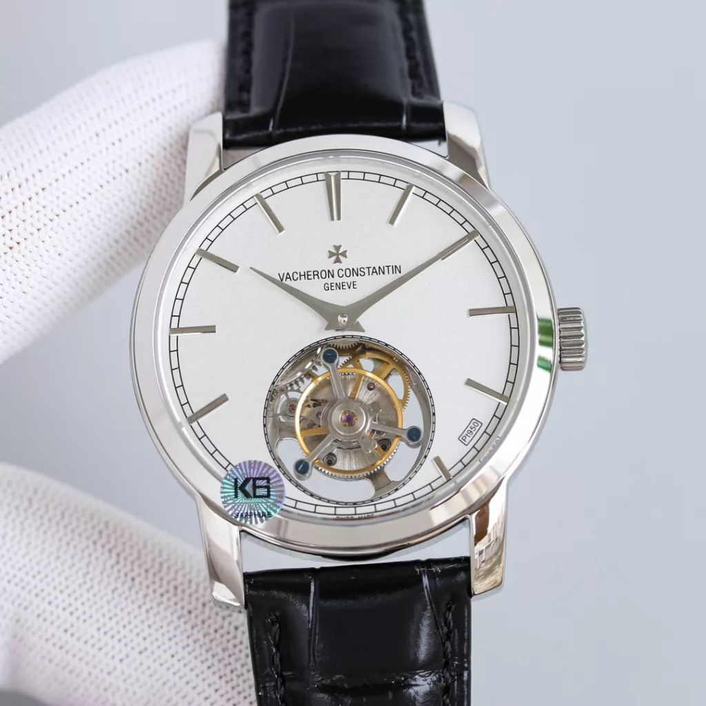 Vacheron Constantin