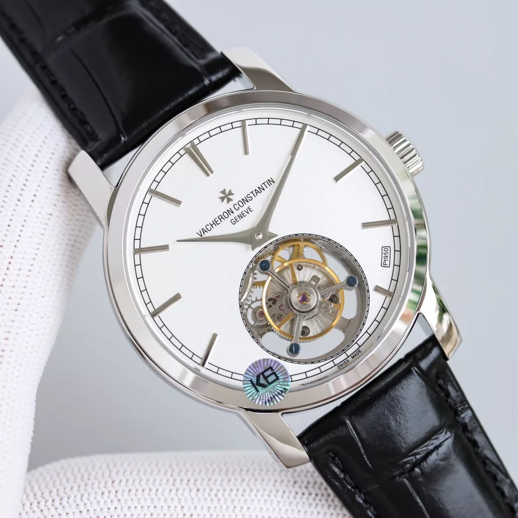 Vacheron Constantin