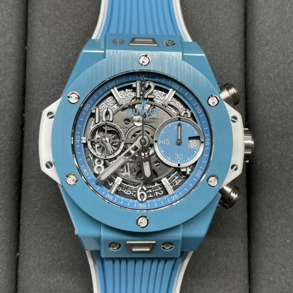 Hublot