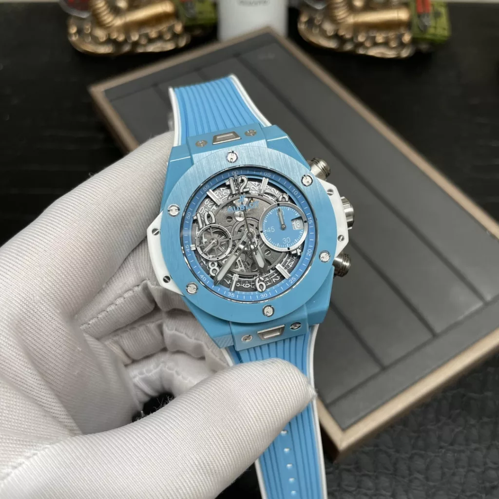 Hublot