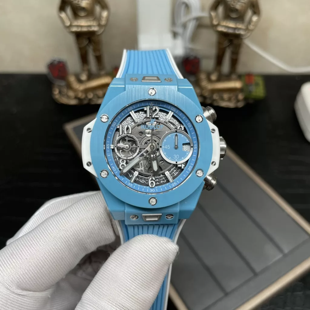 Hublot