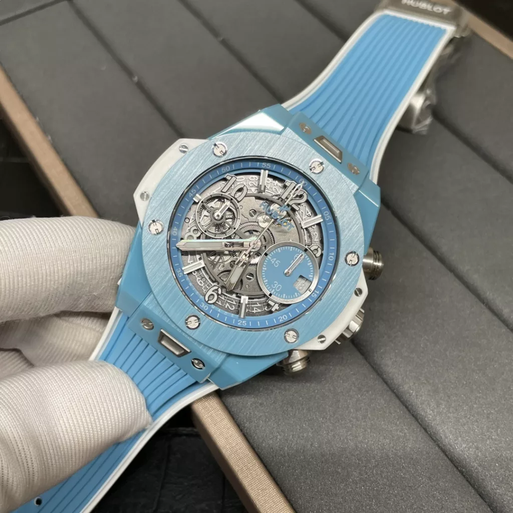 Hublot