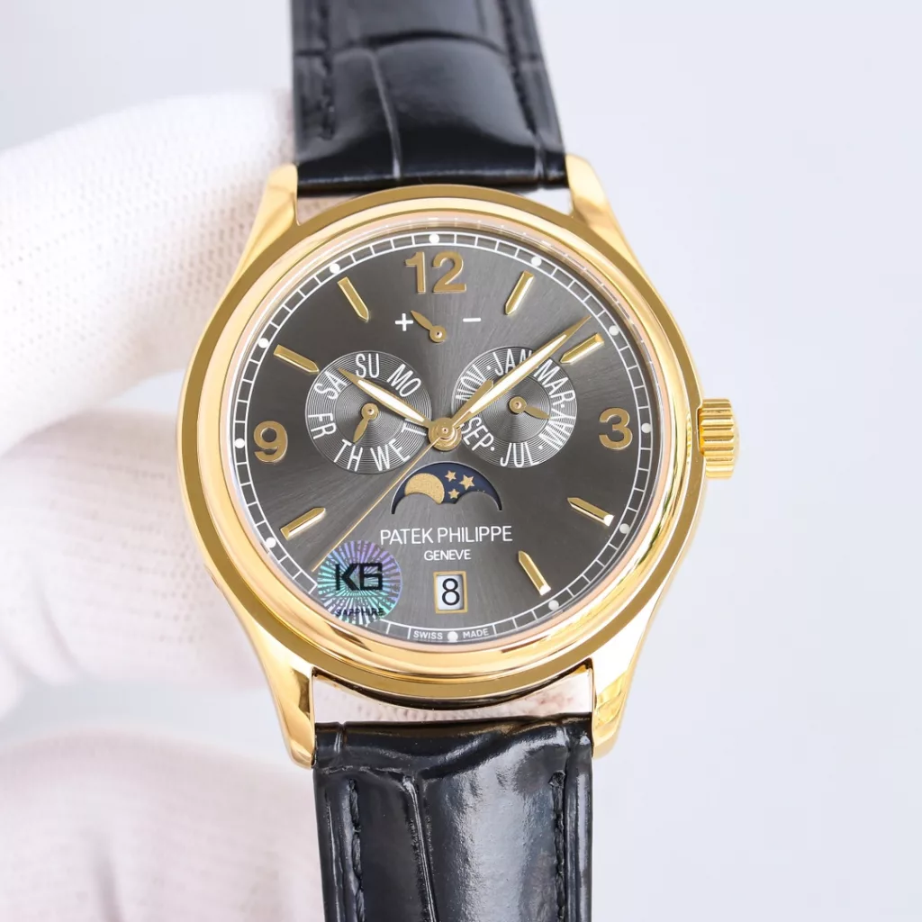 Patek Philippe