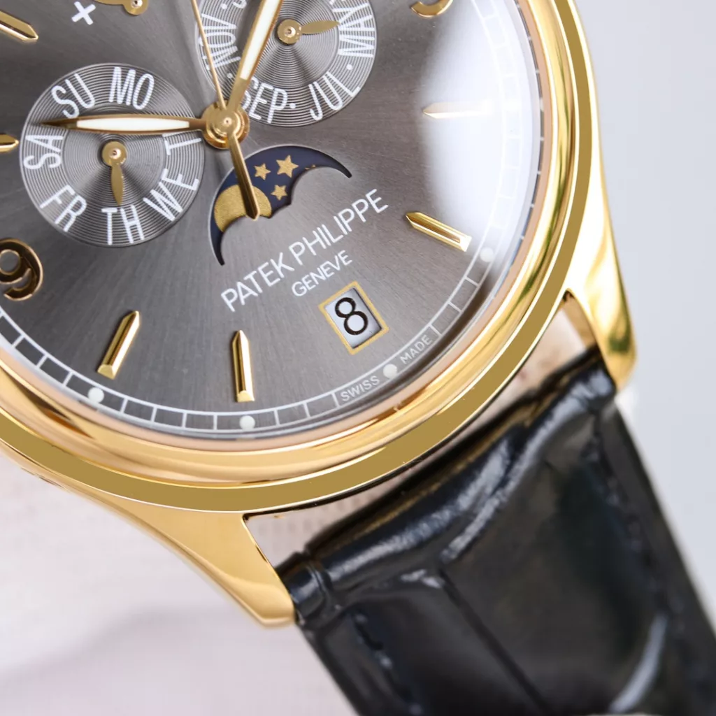 Patek Philippe