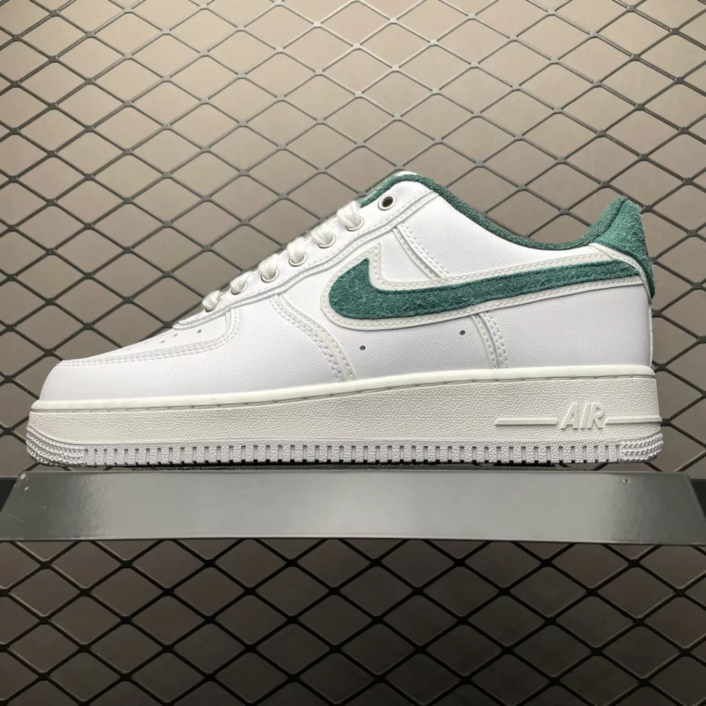 NiKe Air Force 1 HF0012-100  size:36-45