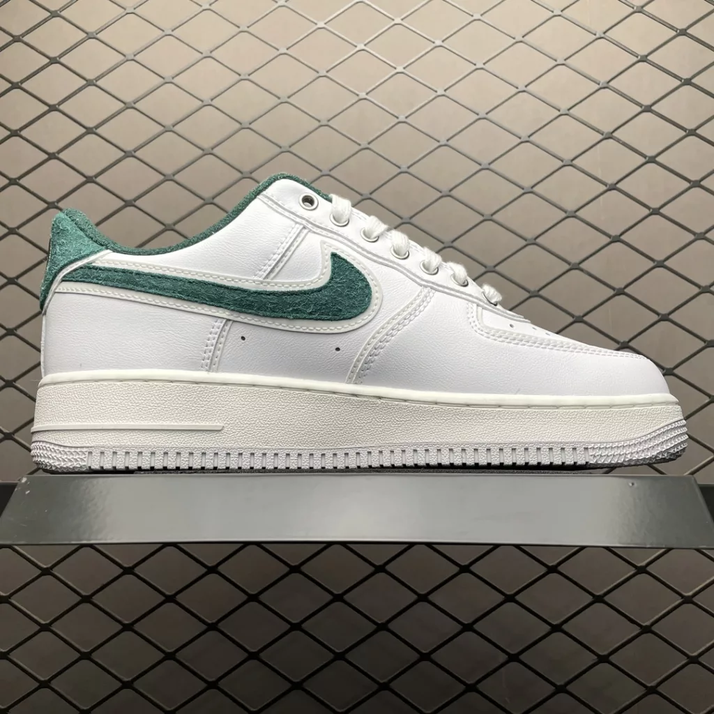 NiKe Air Force 1 HF0012-100  size:36-45