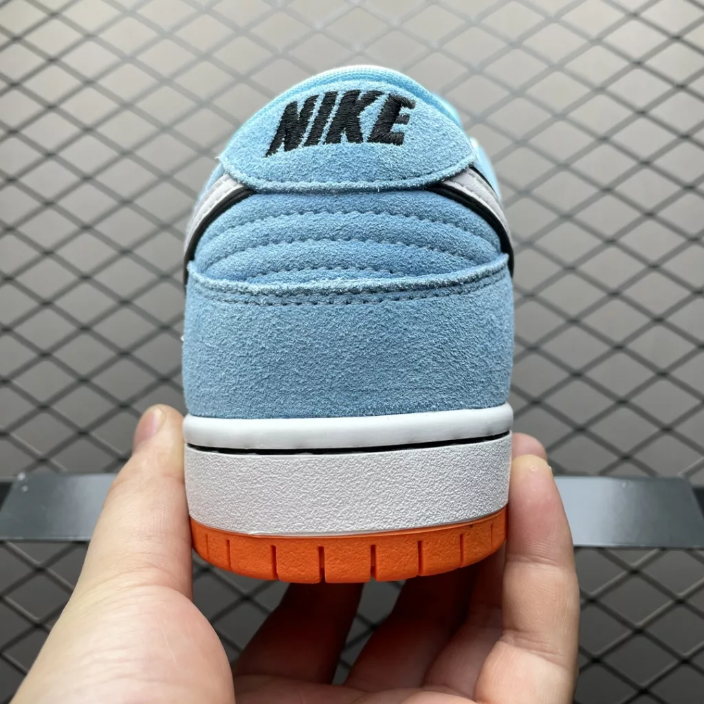 NiKe SB Dunk Low 