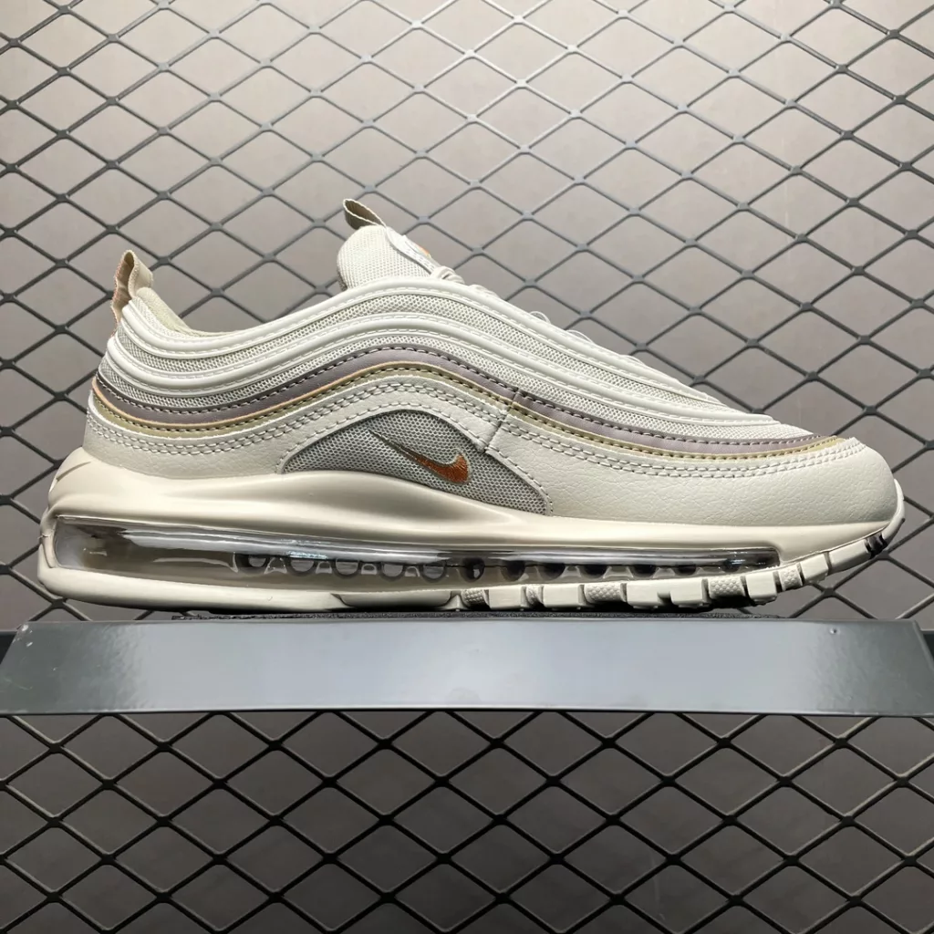 NIKE Air Max 97   size:39-45