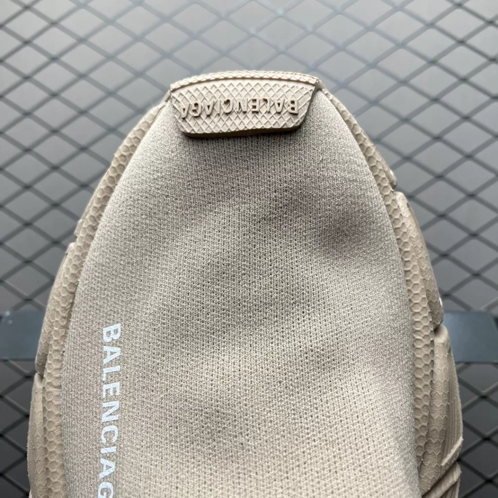 Balenciaga 3XL Sock knit sock shoes    size:35-44