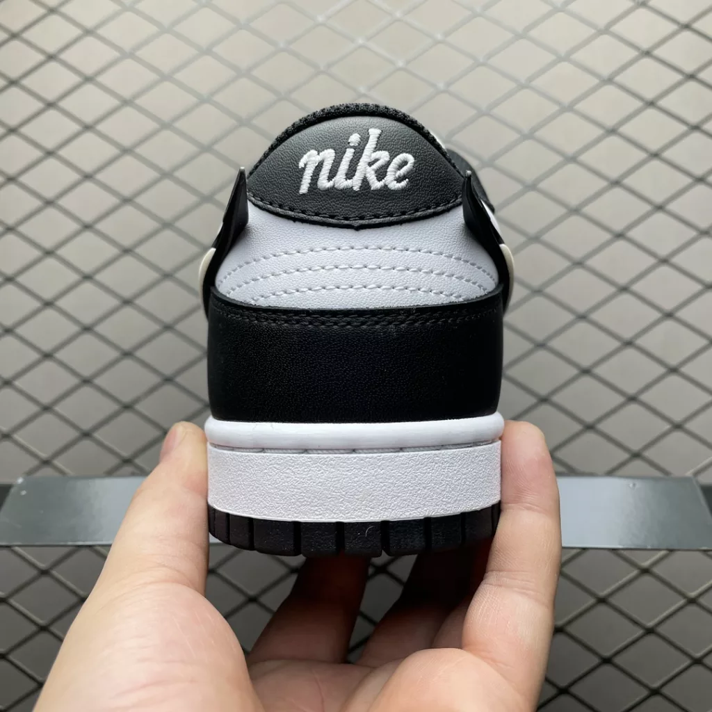 NIKE SB DUNK LOW   size:36-47.5