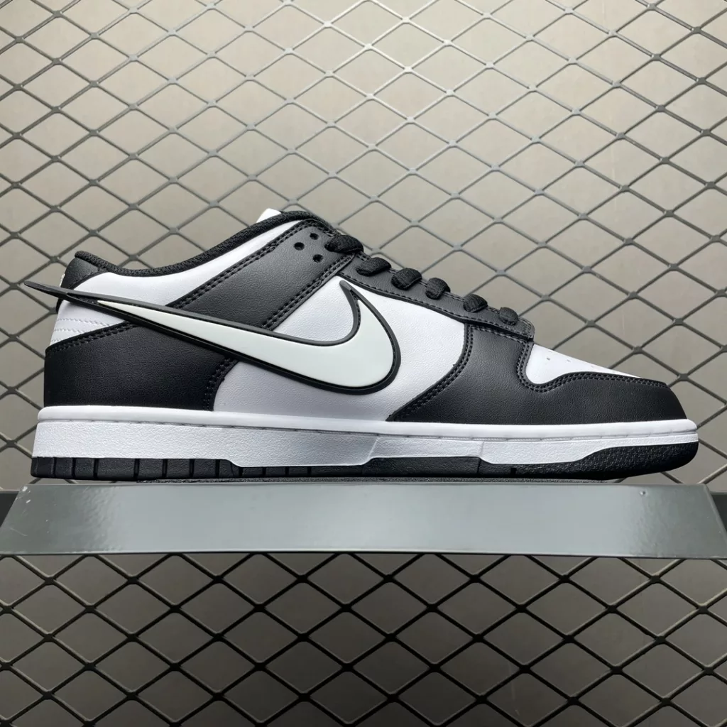 NIKE SB DUNK LOW   size:36-47.5