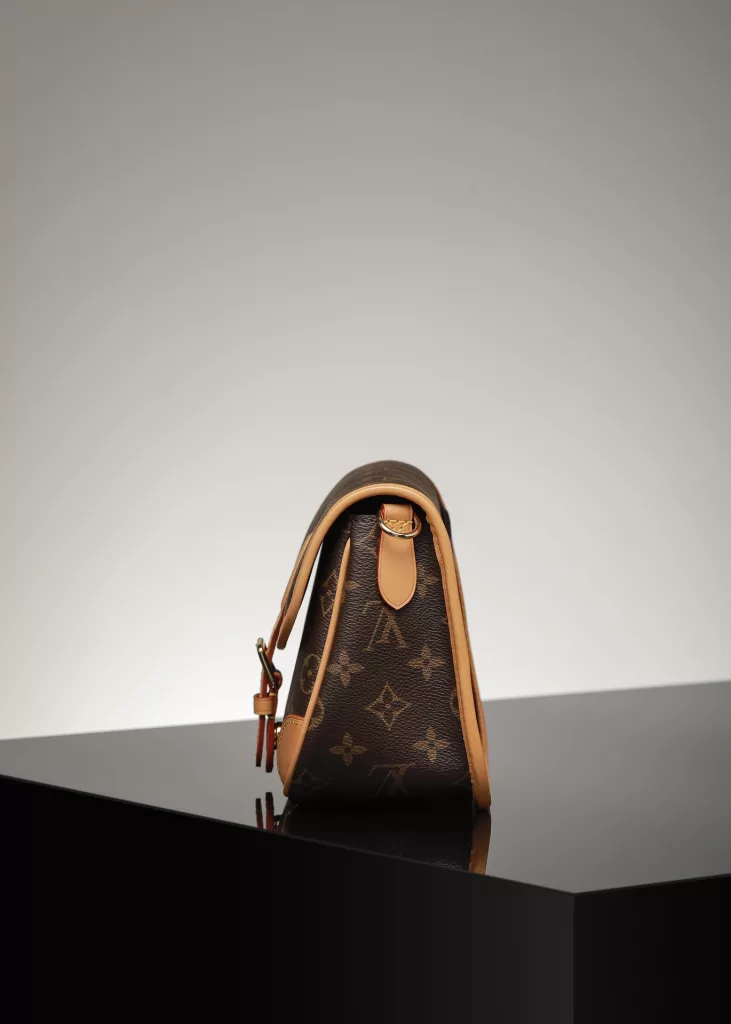 Louis Vuitton Diane