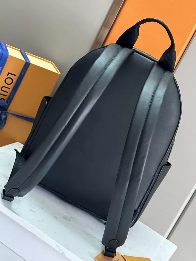 Louis Vuitton Discovery Backpack