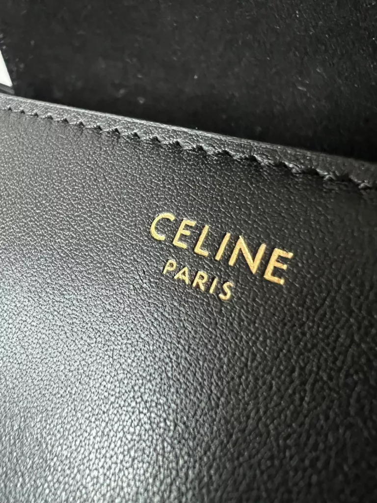 CELINE