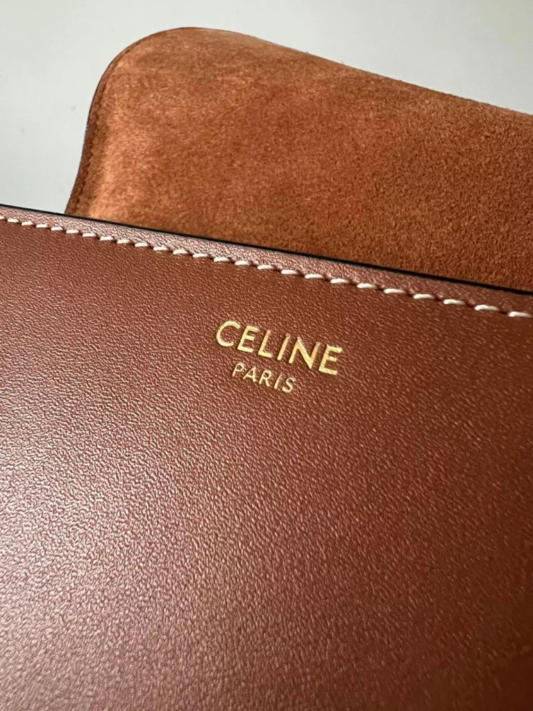 CELINE