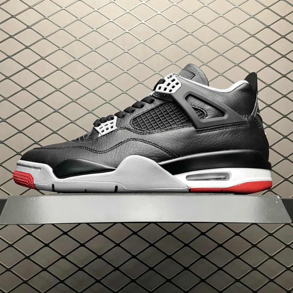 Air Jordan 4 