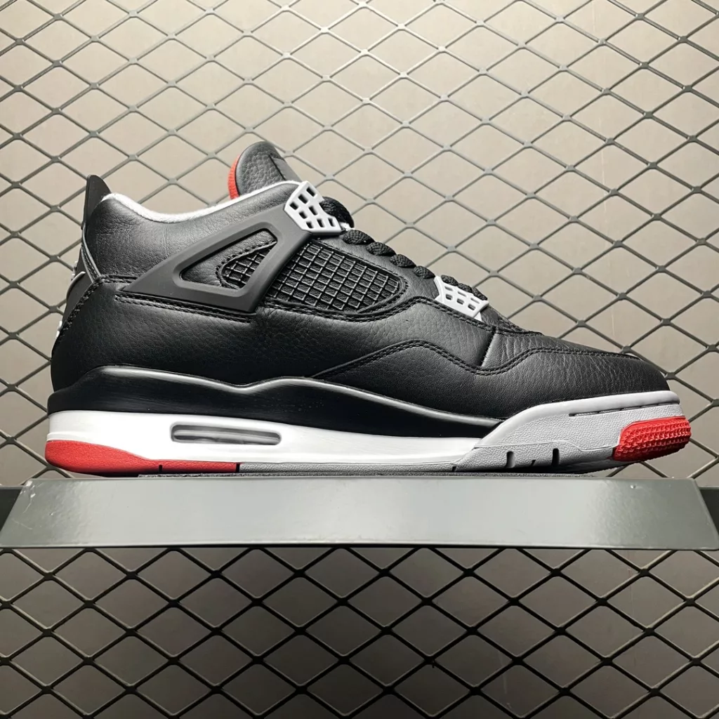 Air Jordan 4 