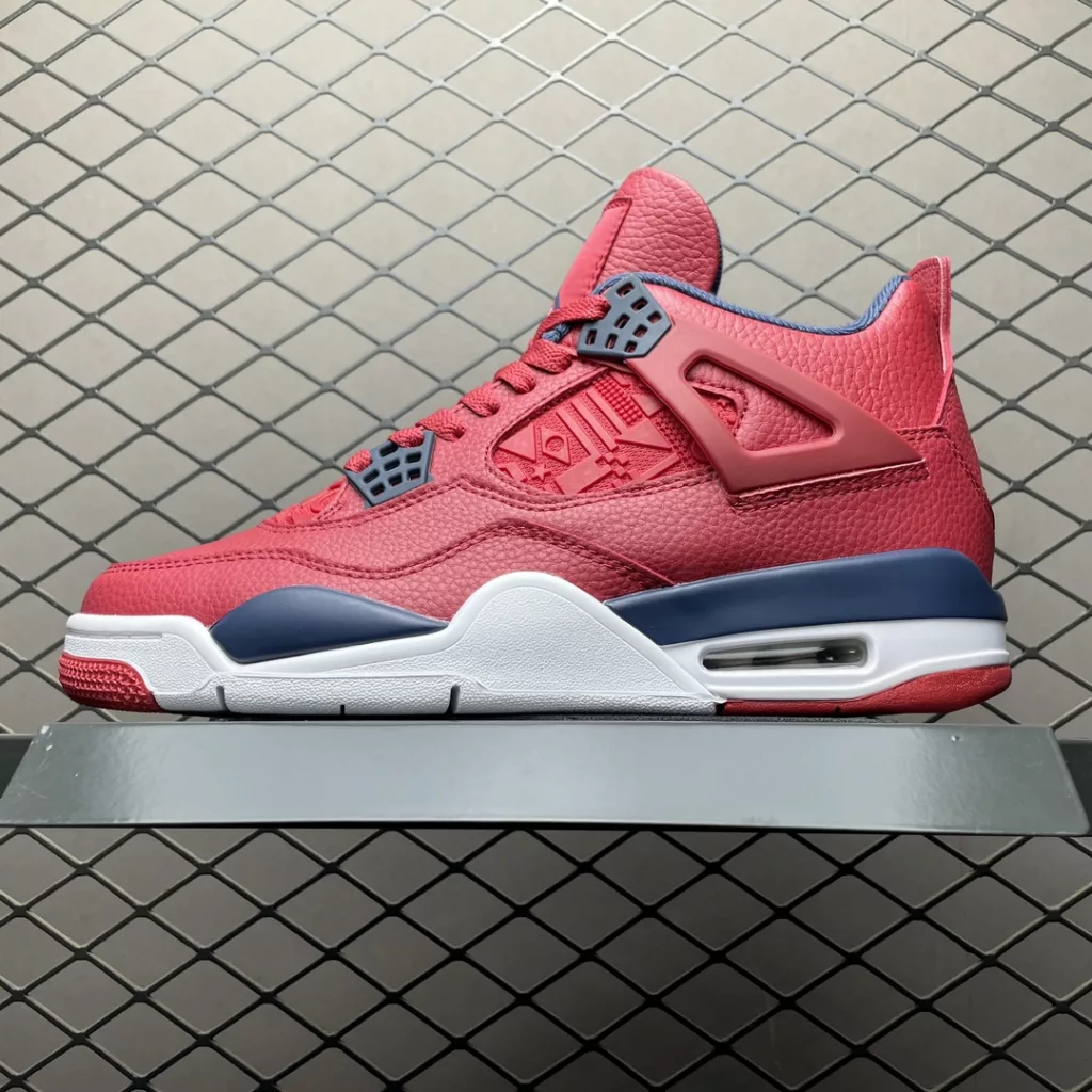 Air Jordan 4