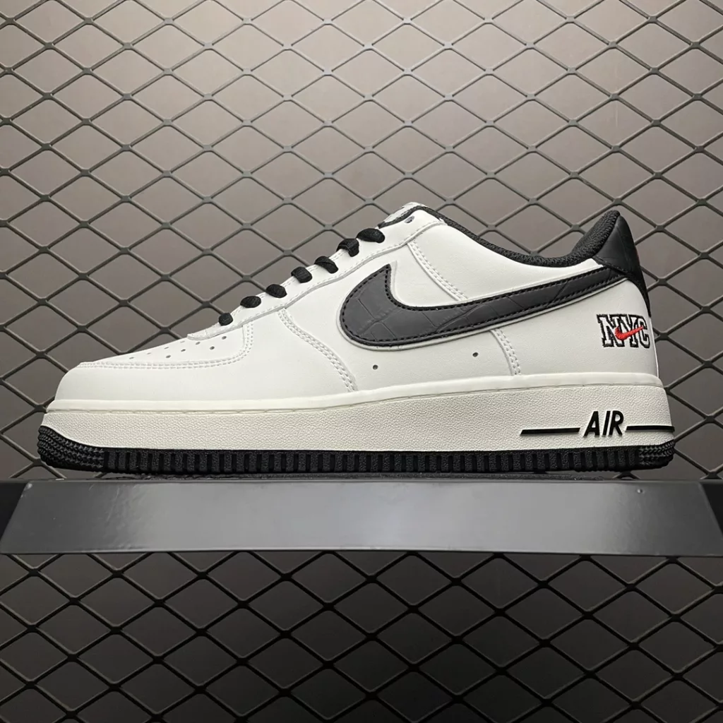 NIKE Air Force 1 size:36-45