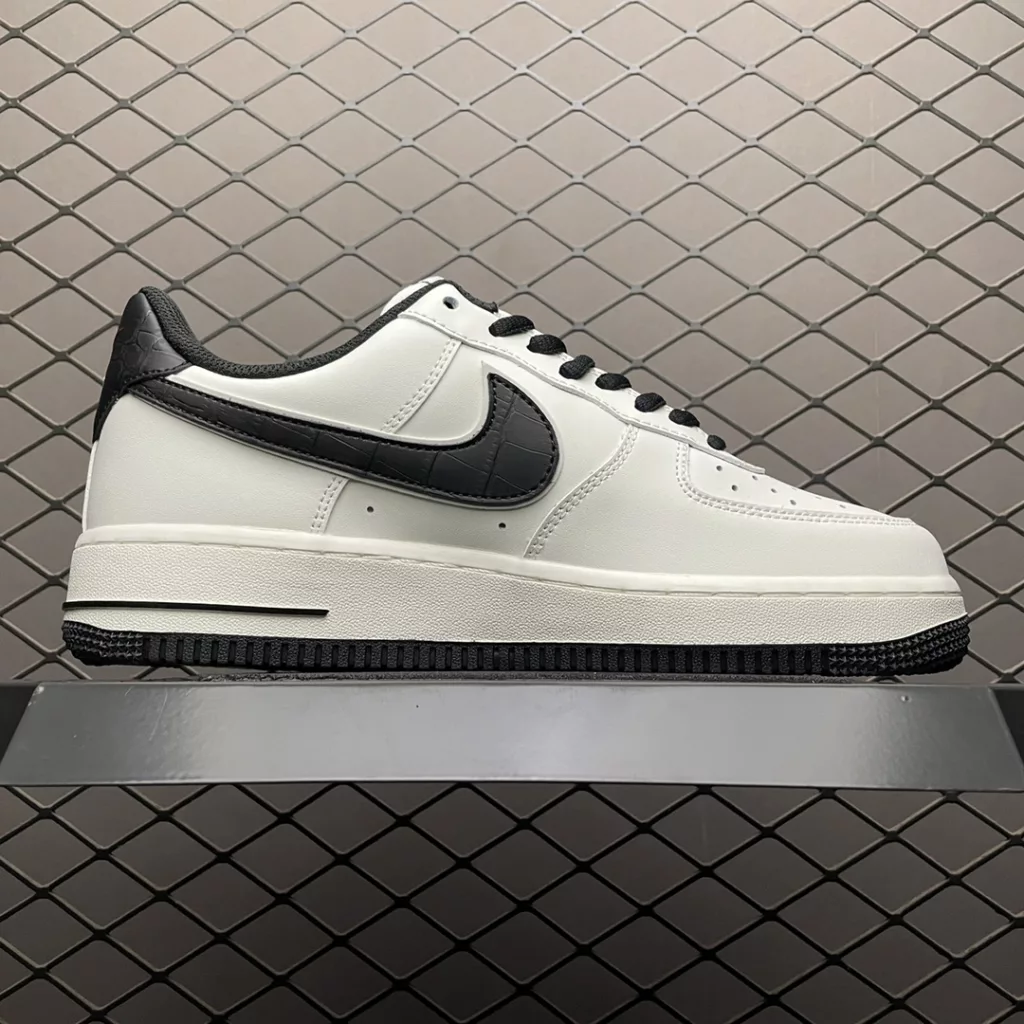 NIKE Air Force 1 size:36-45