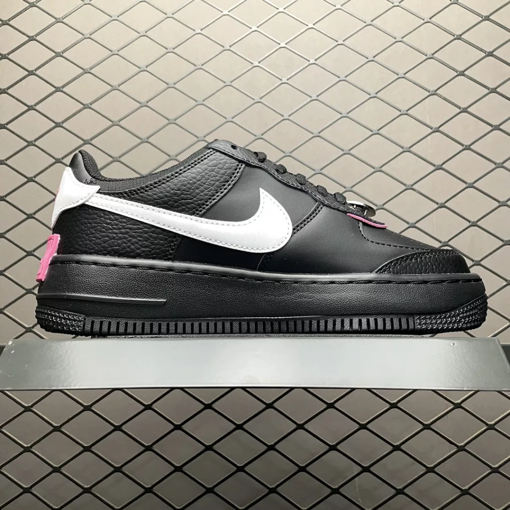 Air Force 1 Shadow   size:35.5-40