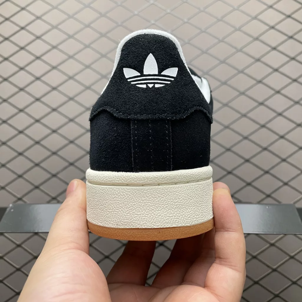 Adidas Campus 00S