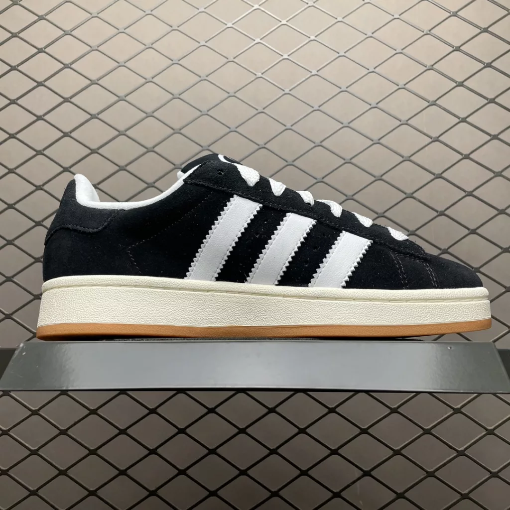 Adidas Campus 00S