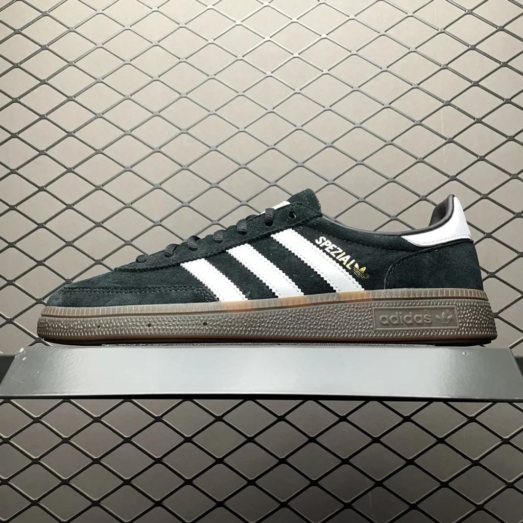 Adidas Handball Spzl